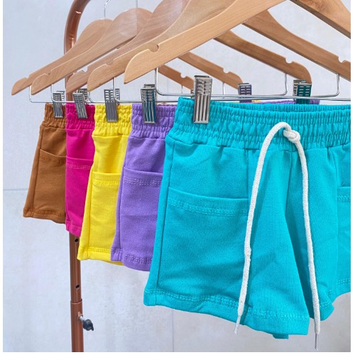 Produto short-com-bolsos 3