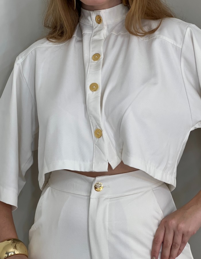 Produto 04 0