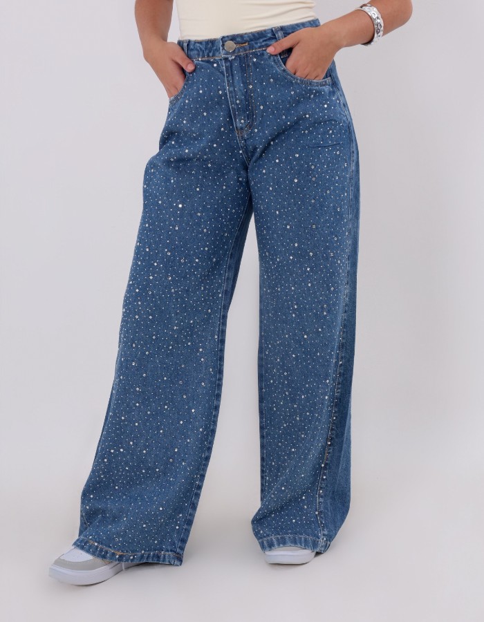 Produto 213 1