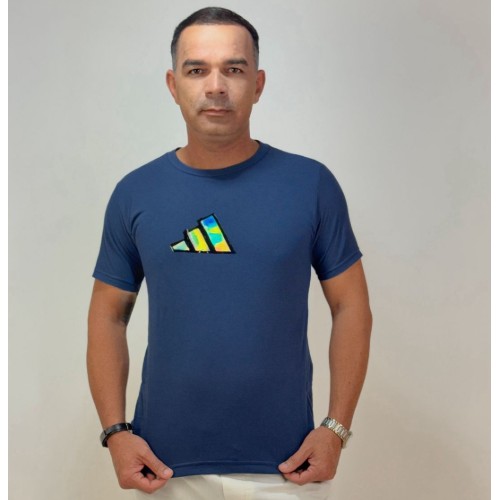 Produto 0106 1