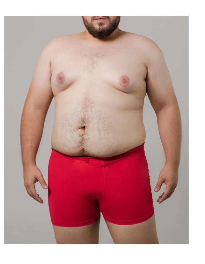 CUECA BOX MICRO FIBRA PLUS