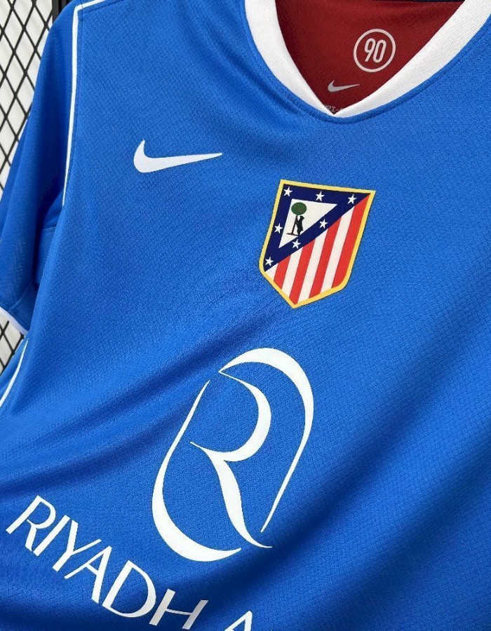 Produto atlema325 2