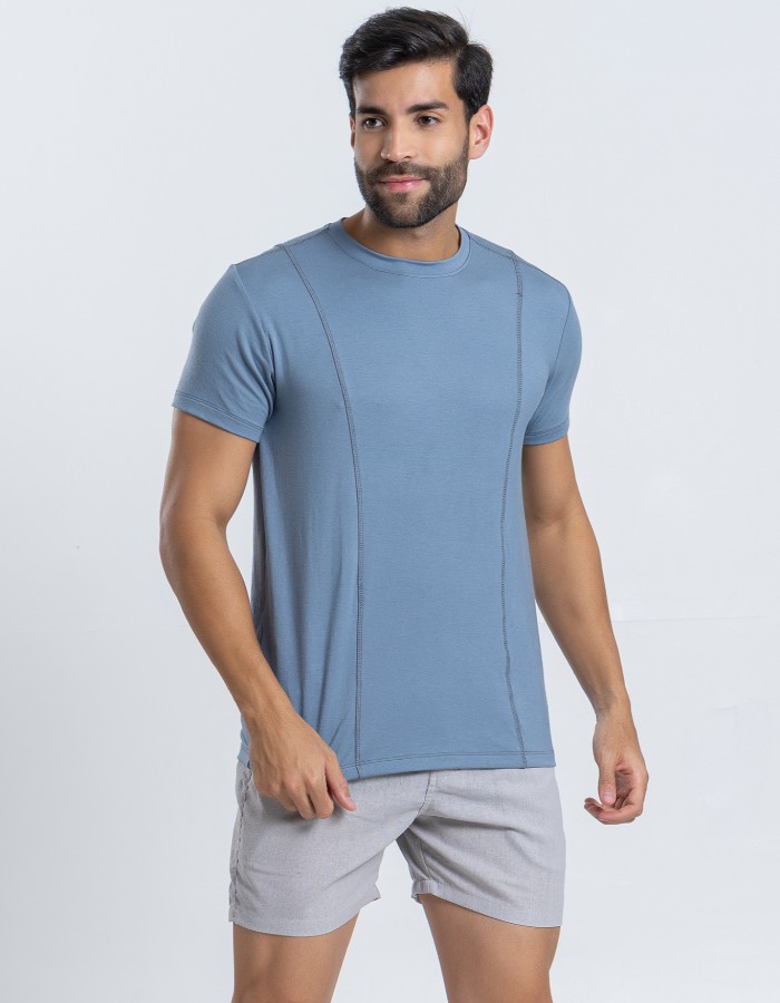 CAMISA DRYFIT AMALFI 