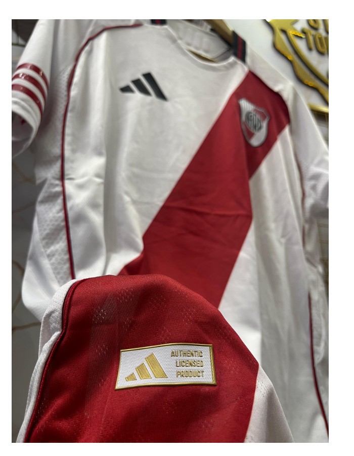 Produto 267 2