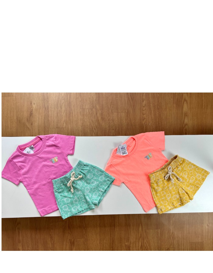 Produto 28223 1