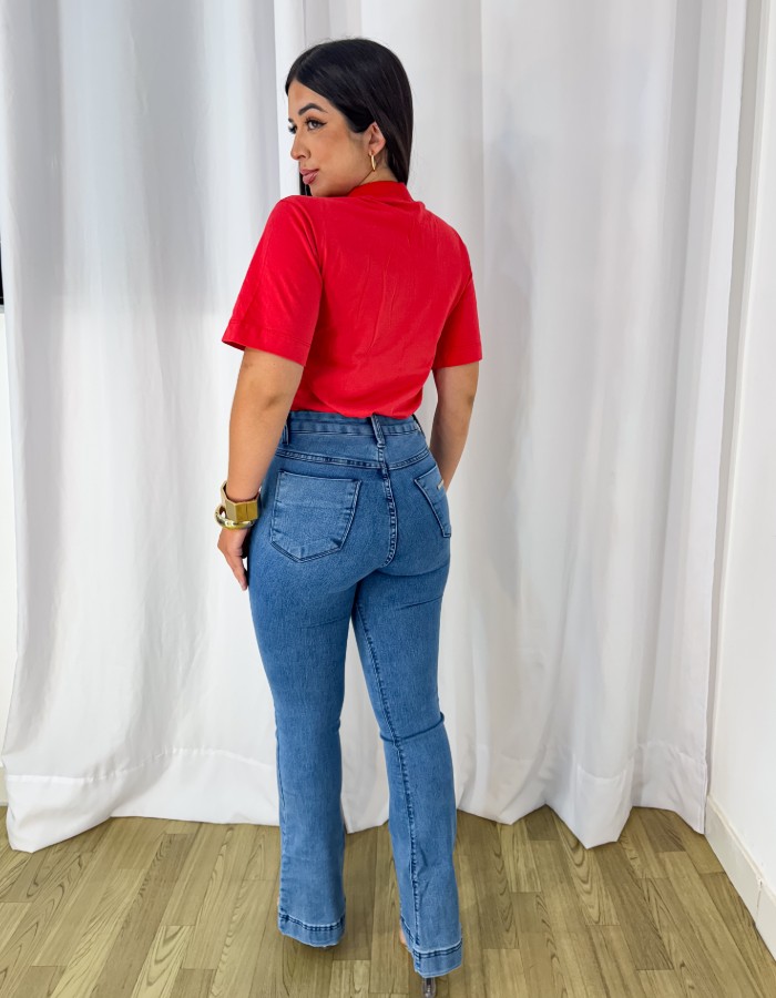 Produto 112 3