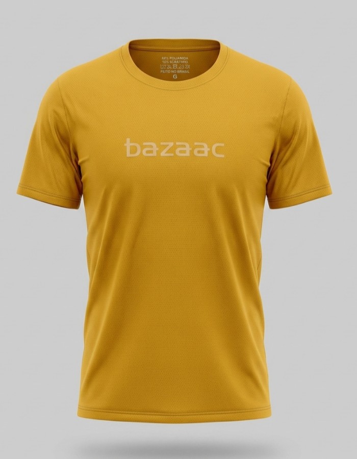 Produto 50 0