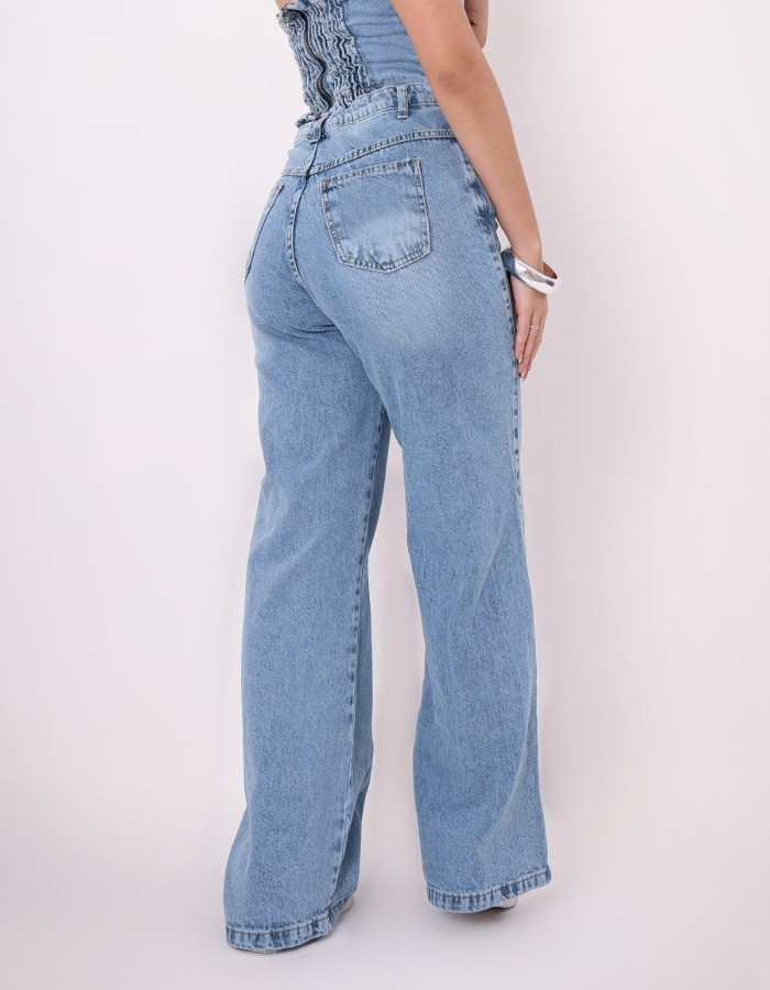 Produto 0-238 1