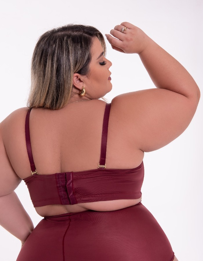 Produto 1067 1