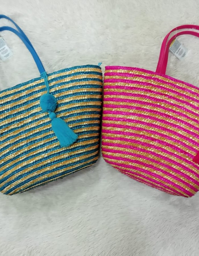 BOLSAS