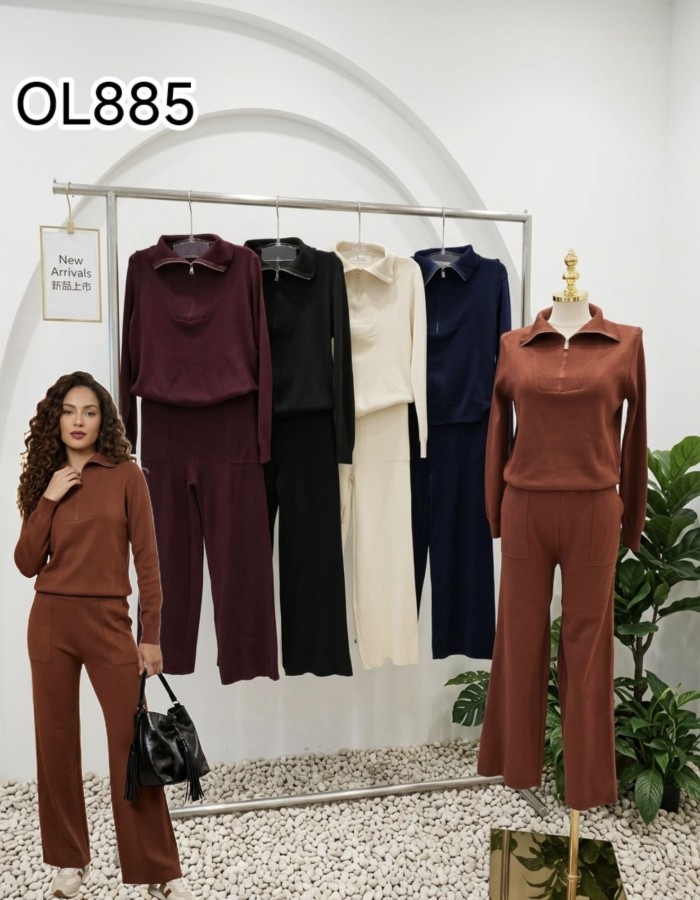 Produto 2783 0