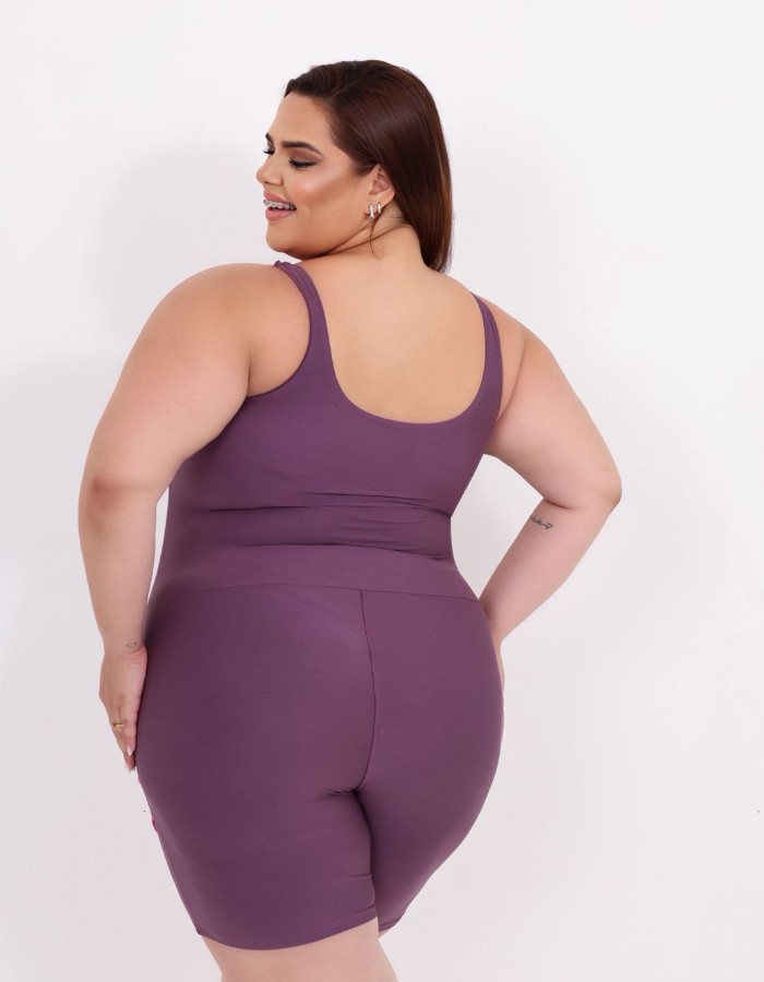 Produto 313 1