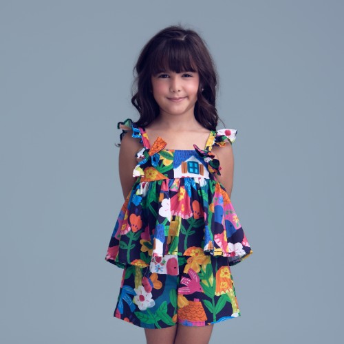 Produto 102527 8