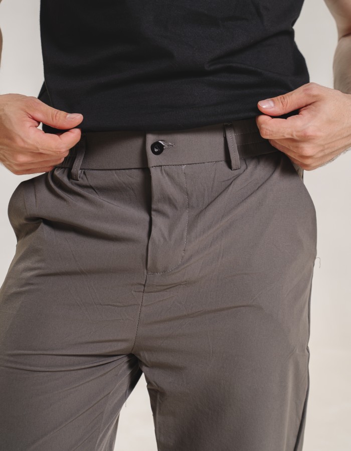 CALÇA CLASSIC 