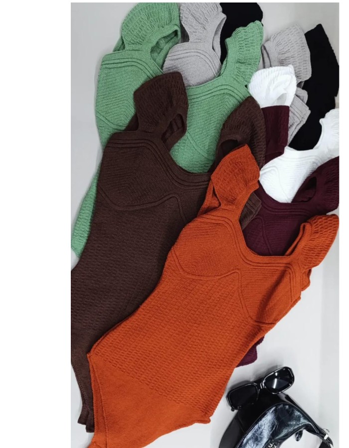 Produto 0050 0