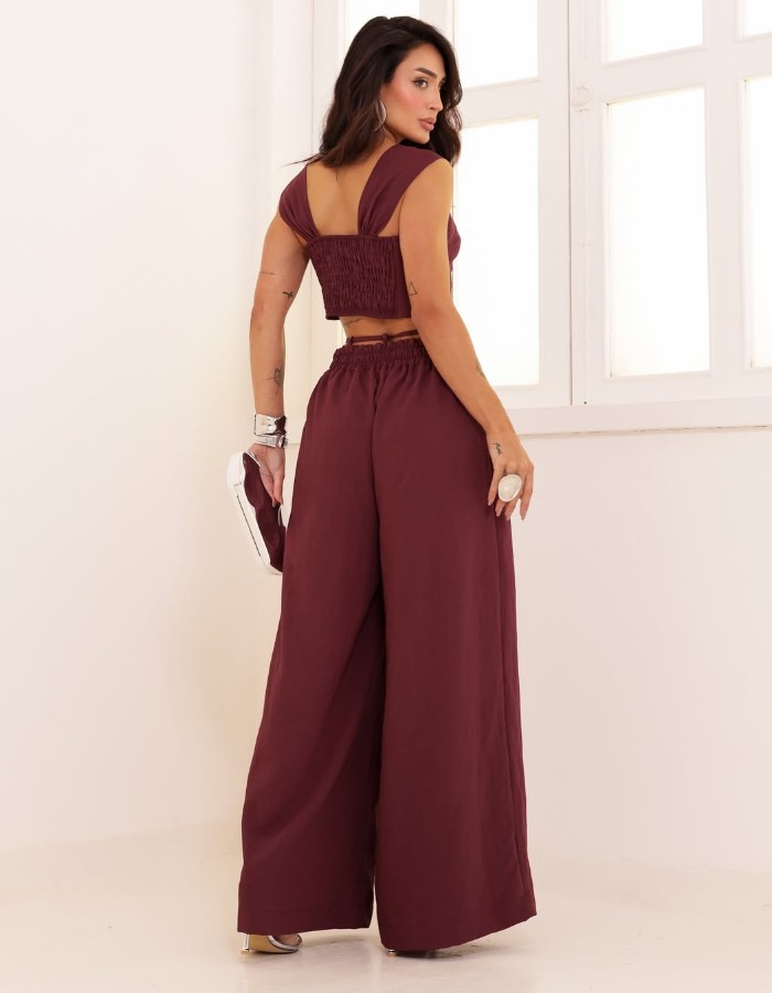 Produto 2878 3