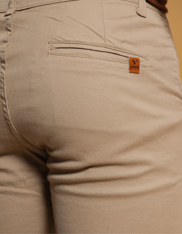 Produto 410 4