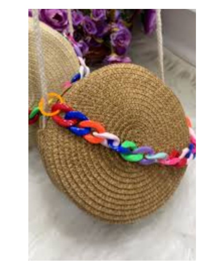 BOLSAS