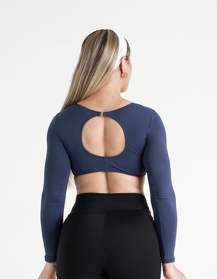 Produto 052 0