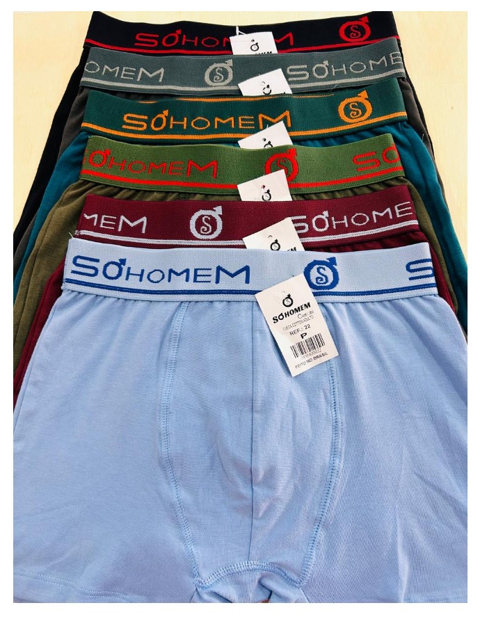 Produto 1024 1