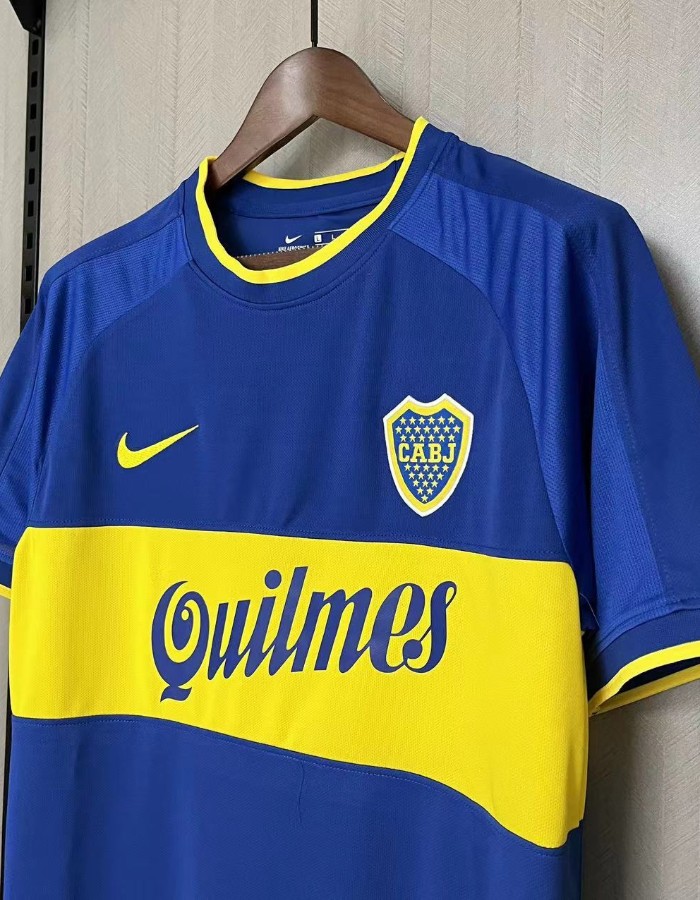 Produto boca001to 3