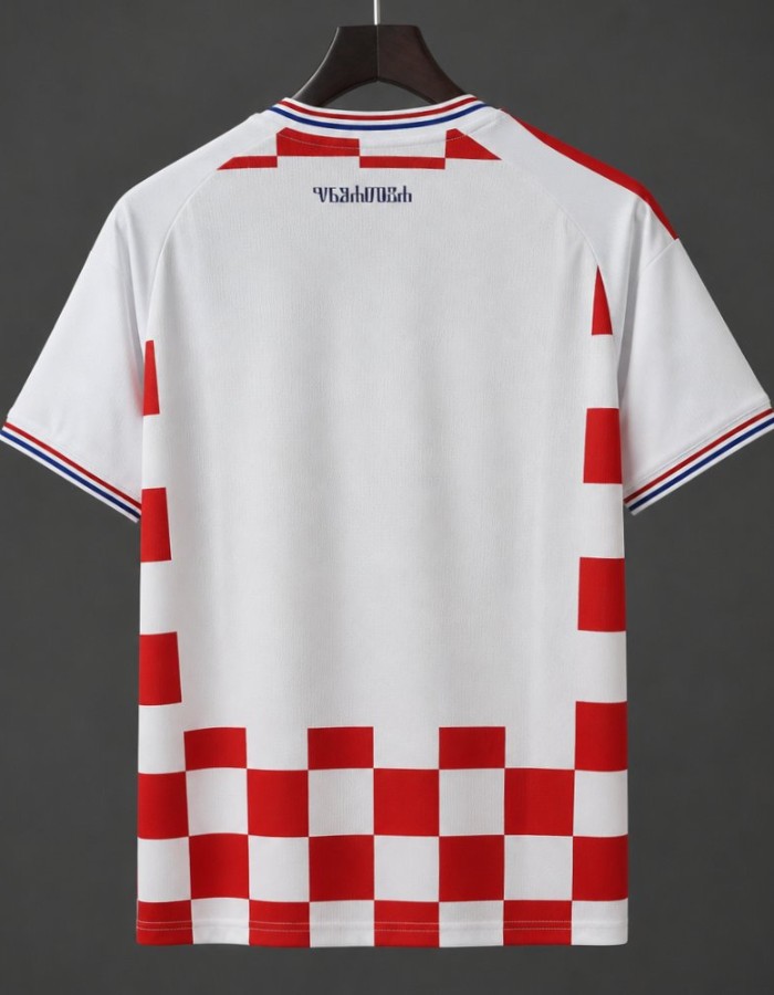 Produto croacia271 1