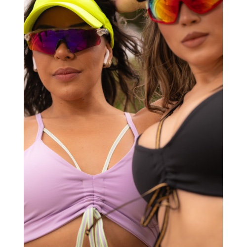 Produto 0192 2