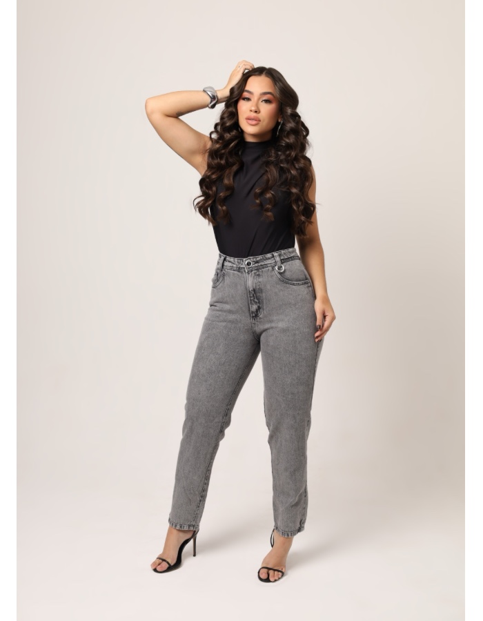 Produto mom-144 2