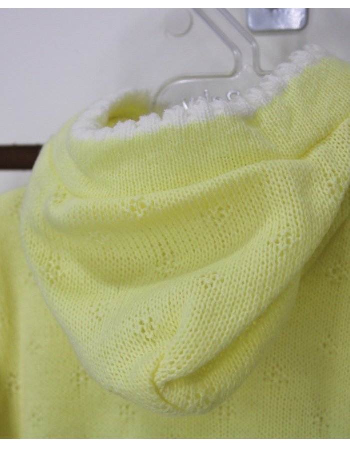 Produto u-04 2