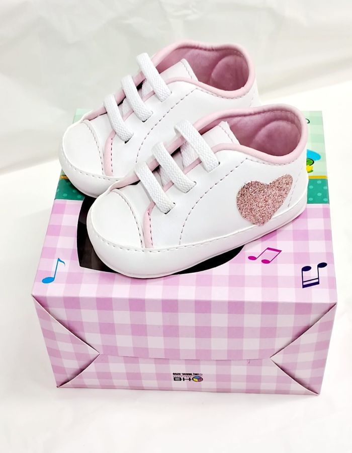 Produto 14-100 0