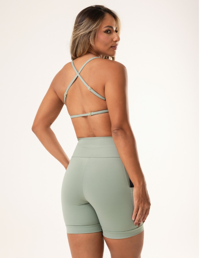 Produto 1628 1