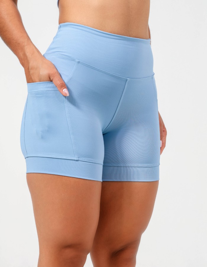 Produto 315 1