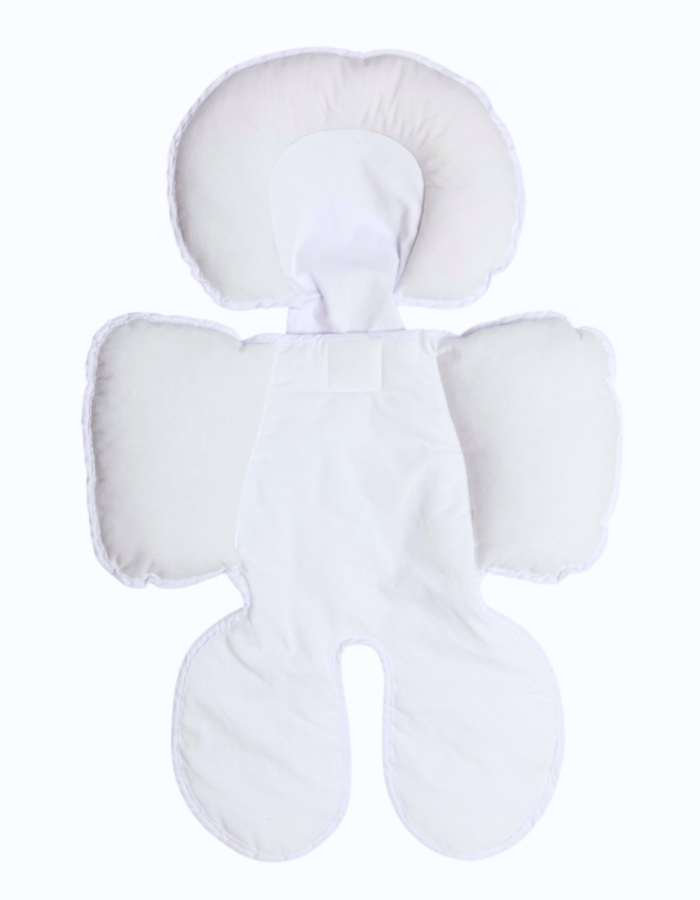 Produto 1158 7