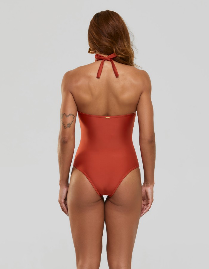 Produto 13234 0