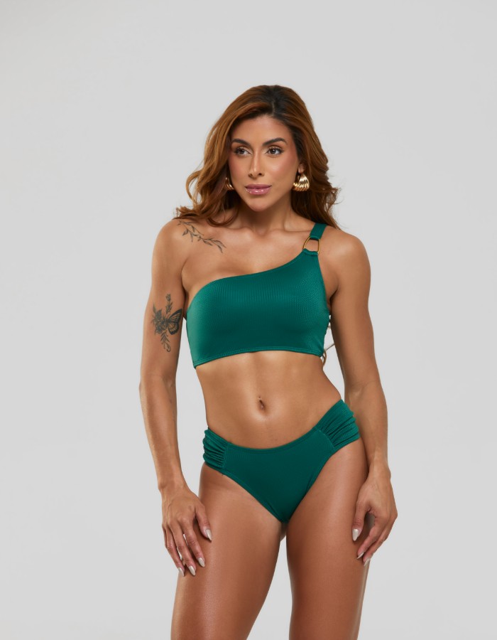 BIQUÍNI ADULTO SLIM- PREVIEW 27 (LANÇAMENTO)