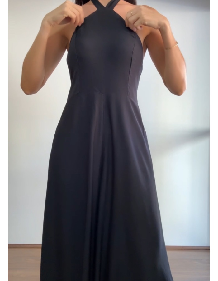 Produto 268 1