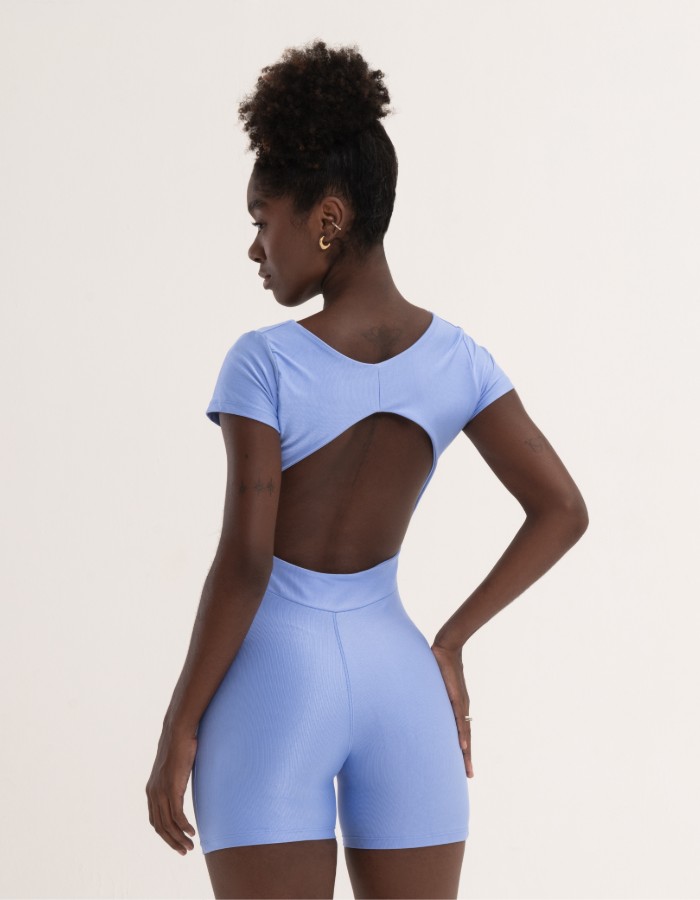 Produto 0378 2