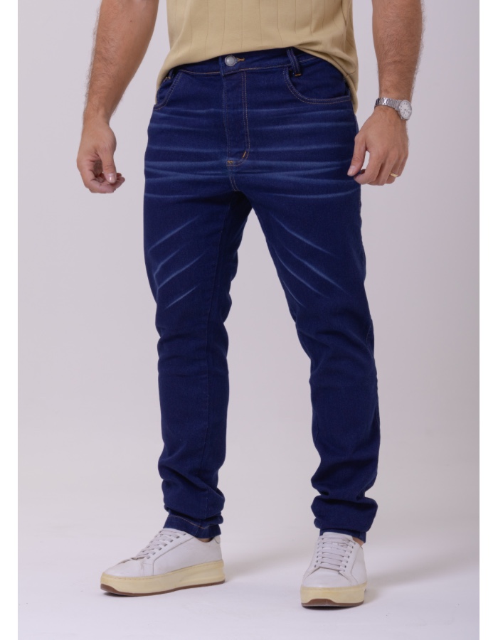 Produto 600-09 1