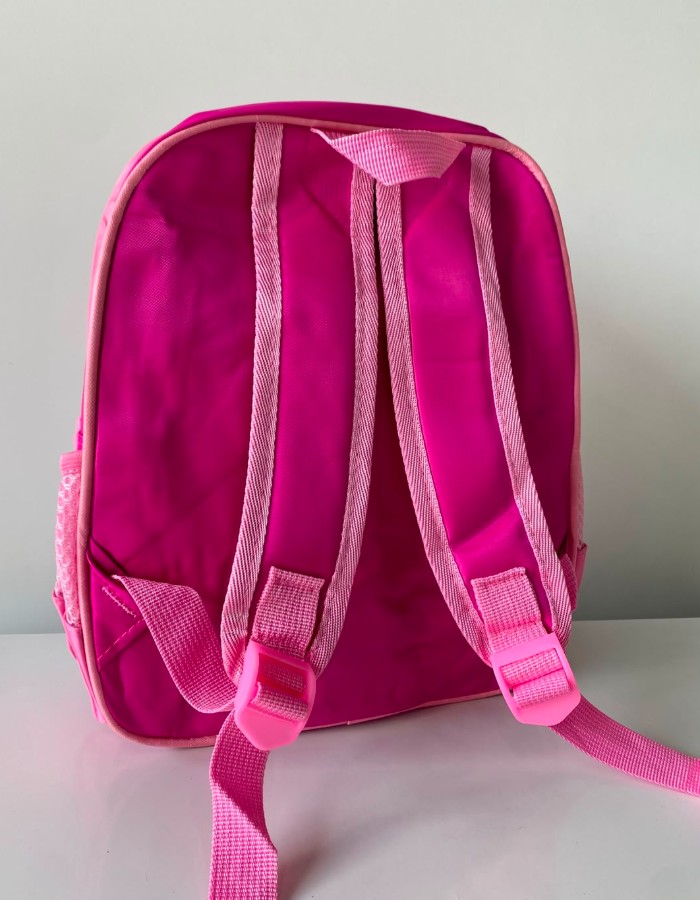 Produto wfy-24s-2 1