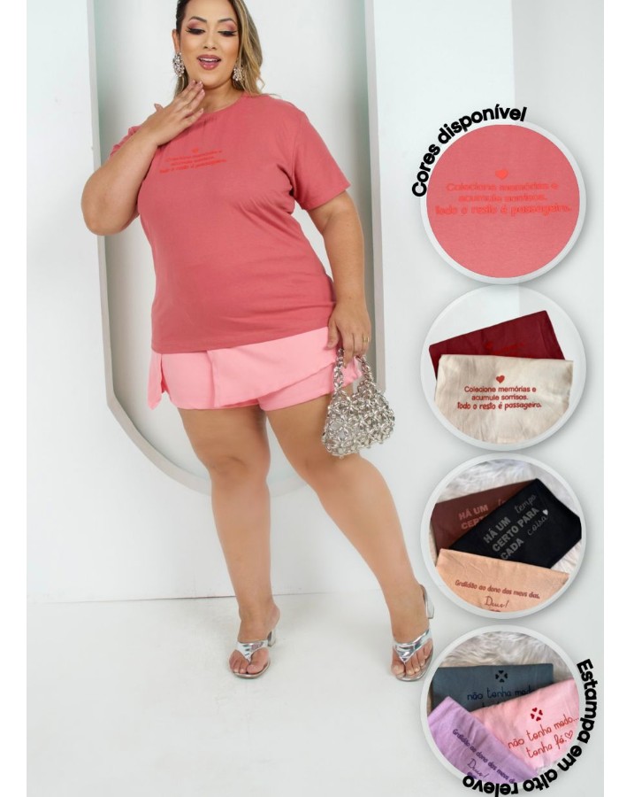 Produto 5530 0