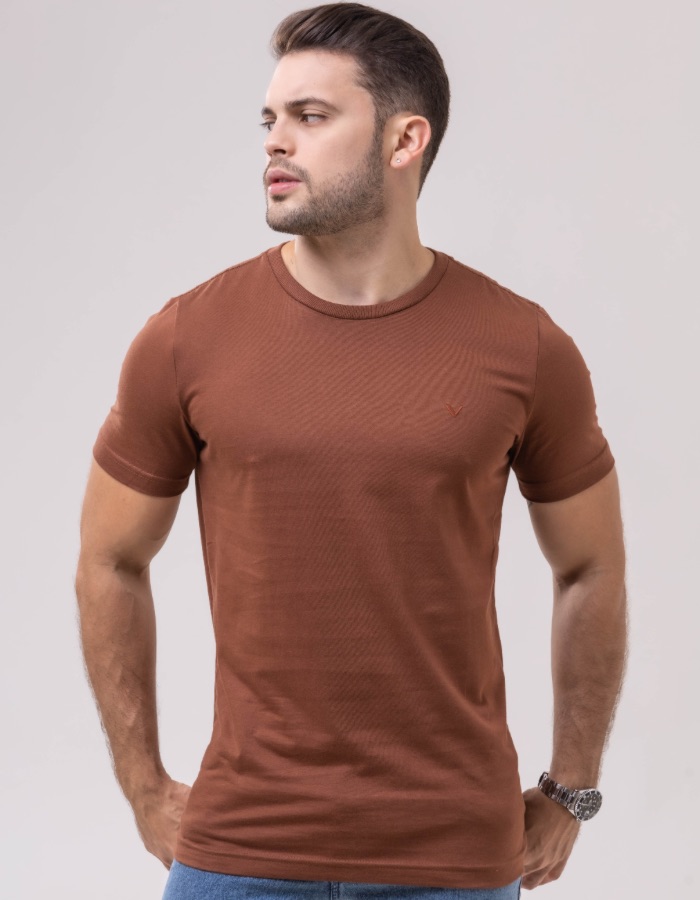 Produto marrom-0001 0