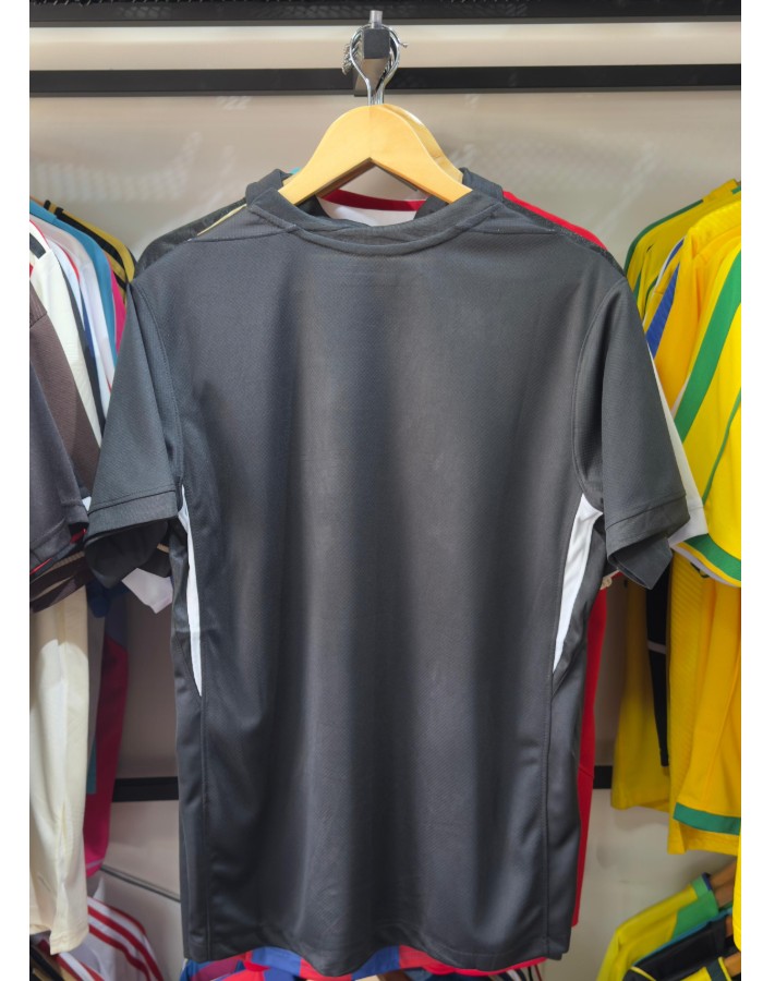 Produto vasco2627 0