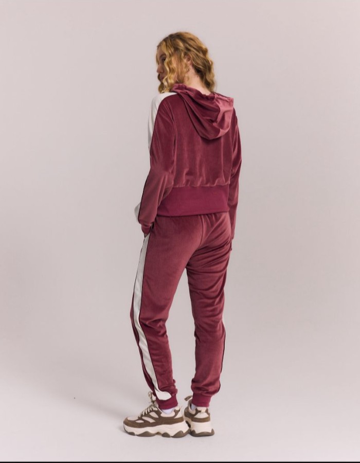 Produto 0270 0