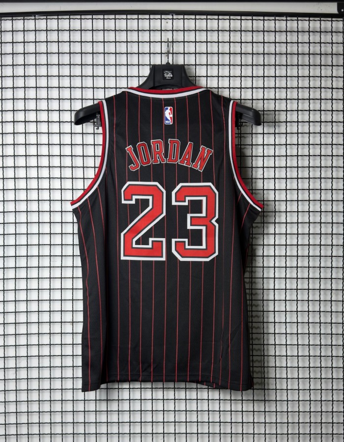 Produto bulls-nba 0
