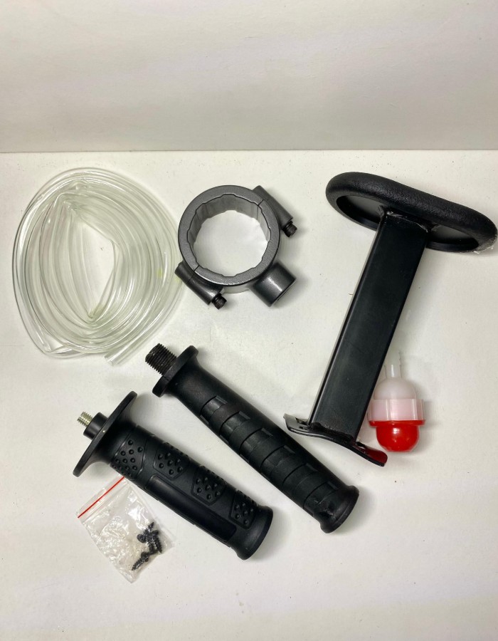 Produto yds-180b 1