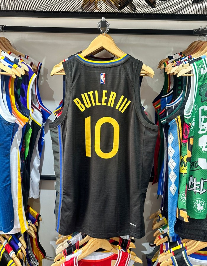 Produto gswbut10 0