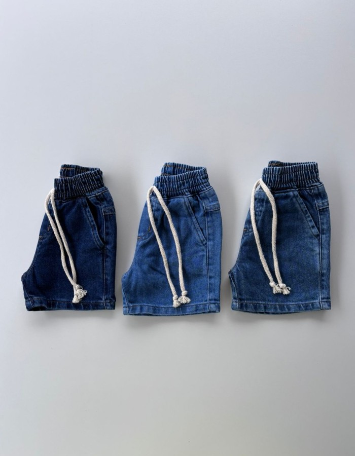 Produto 00030 2