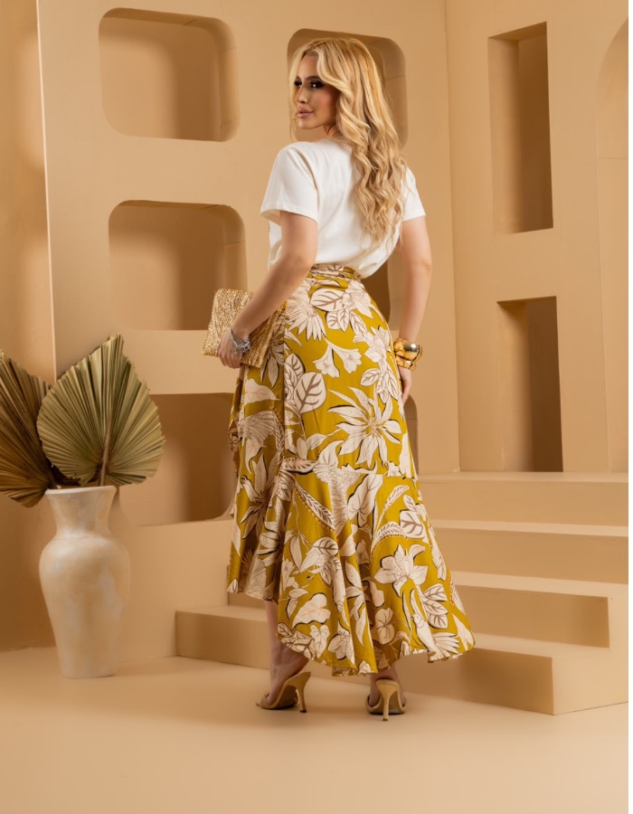 Produto 2270 0