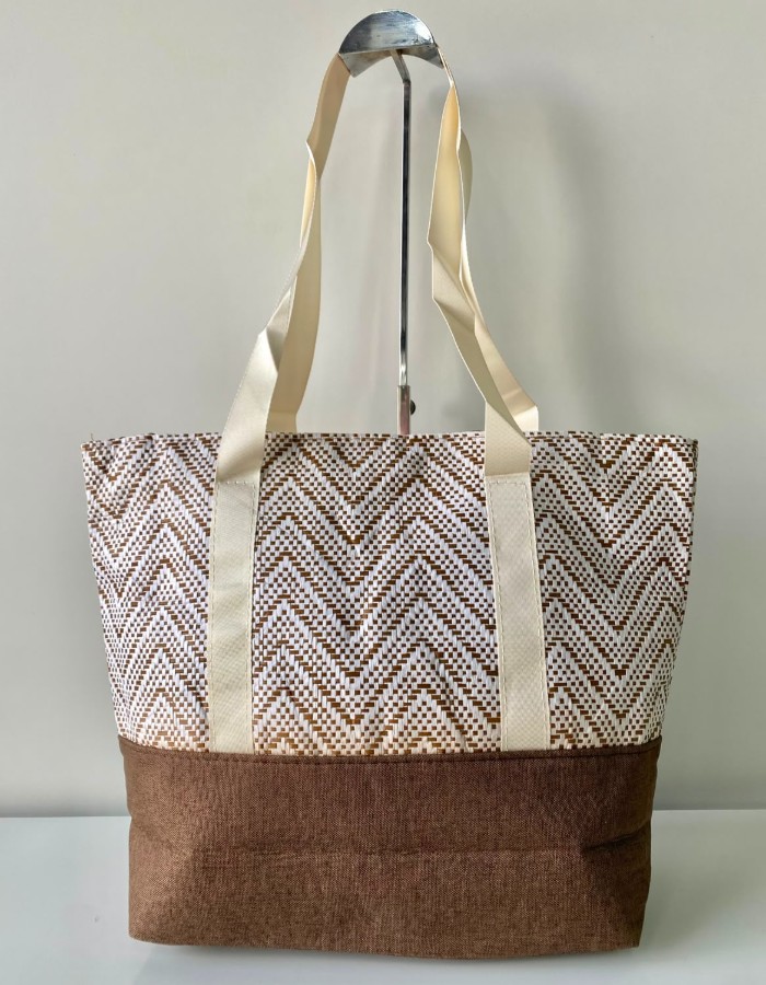 BOLSA DE PRAIA