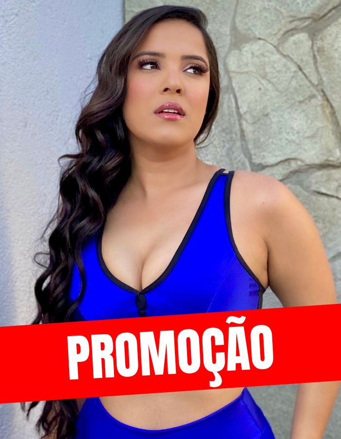 TOP 2019 COMPRESSÃO